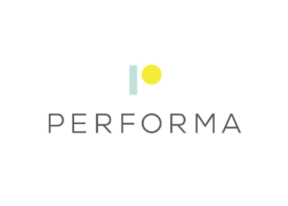 Performa Marketing